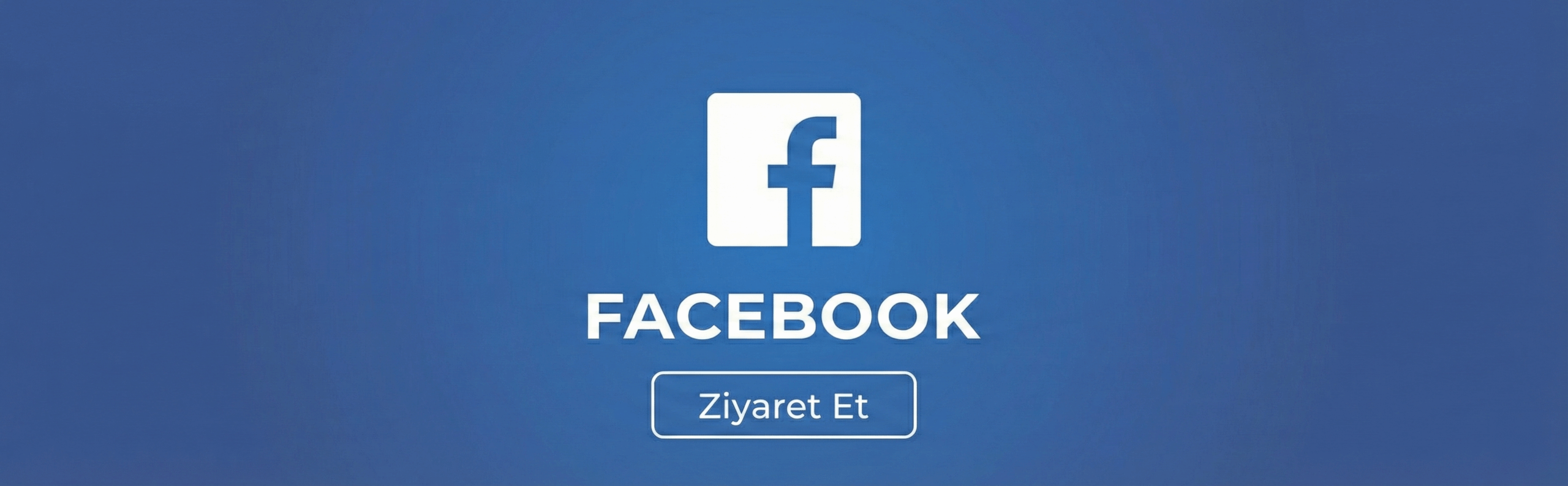 Gemini_Generated_Image_f8ptivf8ptivf8pt Gemini_Generated_Image_f8ptivf8ptivf8pt