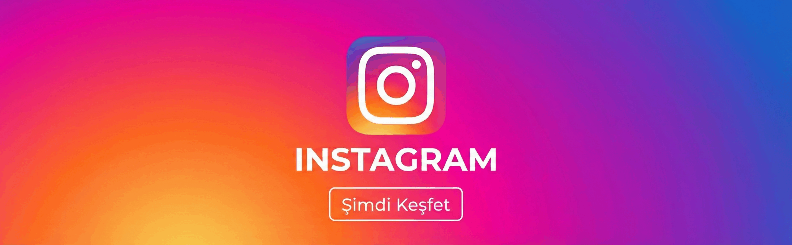 Gemini_Generated_Image_wzn5txwzn5txwzn5 Gemini_Generated_Image_wzn5txwzn5txwzn5